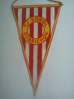 /album/dobrichov/dobrichov-tj-sokol-21-jpg/